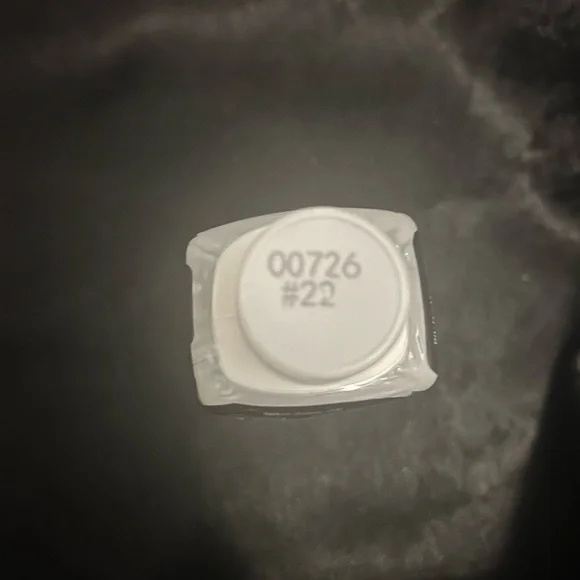 RIT DyeMore Synthetic Fiber Dye in Color Graphite - Picture 5 of 6